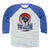 Lawrence Taylor New York Skyline