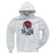 Lawrence Taylor New York Skyline