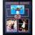 Lebron James ’Return To Cleveland’ Framed Unsigned Collage Cavaliers