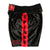 Leon Spinks Autographed Limited Edition Boxing Trunks - Private Signing April 2020