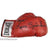 Leon Spinks Jr. ’Full Name’ Signed Boxing Glove #D/10 ’Neon’ Autograph Ali