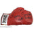 Leon Spinks Signed Boxing Glove #D/10 ’Ali Who?’ Autograph Muhammad