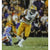 Leonard Fournette Signed & Framed 16X20 JSA COA LSU Tigers Autograph