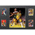 Magic Johnson & Larry Bird Framed 10 Basketball Card 8x10 Collage Lot Celtics Lakers