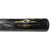 Manny Ramirez Game Used Hoosier Baseball Bat Cleveland Indians JT Sports COA