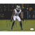 Marcus Peters Signed 8x10 Photo JSA COA Autograph NFL Los Angeles Rams MP