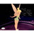 Margaret Kerry Signed Tinker Bell 8x10 Photo Inscribed ’Dreams Come True’ JSA COA Autograph Peter Pan