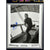 Mark Hamill Autographed Star Wars 8x10 Photo Framed JSA COA Lightsaber Signed