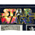 Mark Hamill Autographed Star Wars 8x10 Photo Framed JSA COA Lightsaber Signed