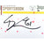 Mark Stone Autographed Stanley Cup Vegas Golden Knights 11x14 Photo Signed COA IGM Memorabilia