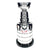 Mark Stone Autographed Vegas Golden Knights 14 Mini Stanley Cup #D/12 COA IGM