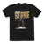 Mark Stone Chisel WHT