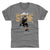 Mark Stone Retro D WHT