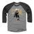 Mark Stone Retro D WHT