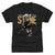 Mark Stone Retro D WHT