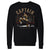 Mark Stone Vegas Captain WHT