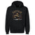 Mark Stone Vegas Captain WHT