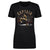 Mark Stone Vegas Captain WHT