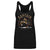 Mark Stone Vegas Captain WHT
