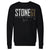 Mark Stone Vegas Elite WHT