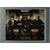 Matchbox Twenty Signed Where The Light Goes CD Album Framed JSA 20 Autograph 8x10 Photo