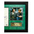 Matt Damon Autographed Good Will Hunting Script Framed Collage BAS COA Photo Signed
