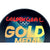 Megan Keller Autographed Official 2026 Olympics Puck Inscribed Golden Goal JSA