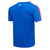 Men’s Pro Standard Buffalo Bills Retro Classic Chenille Striped Tee Shirt