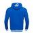 Men’s Pro Standard Dallas Cowboys Retro Classic Hoodie Po - Blue