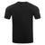 Men’s Pro Standard Dallas Cowboys Triple Black Short Sleeve Tee