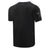 Men’s Pro Standard Dallas Cowboys Triple Black Short Sleeve Tee