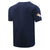 Men’s Pro Standard Denver Broncos Classic Chenille Tee Shirt