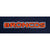 Men’s Pro Standard Denver Broncos Classic Chenille Tee Shirt