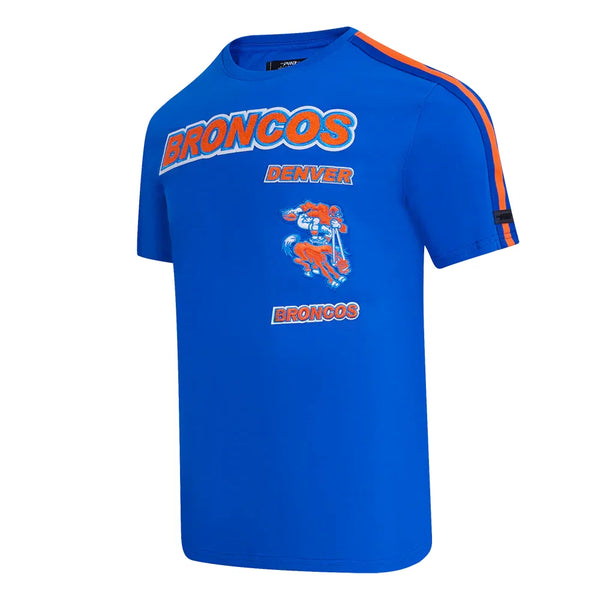 mens-pro-standard-denver-