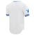 Men’s Pro Standard Detroit Lions Classic Chenille DK Tee Shirt