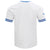 Men’s Pro Standard Detroit Lions Classic Chenille DK Tee Shirt