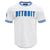 Men’s Pro Standard Detroit Lions Classic Chenille DK Tee Shirt