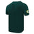 Men’s Pro Standard Green Bay Packers Classic Chenille T-Shirt