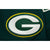 Men’s Pro Standard Green Bay Packers Classic Chenille T-Shirt