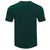 Men’s Pro Standard Green Bay Packers Classic Chenille T-Shirt
