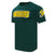Men’s Pro Standard Green Bay Packers Classic Chenille T-Shirt