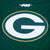 Men’s Pro Standard Jordan Love Green Bay Packers Classic PNN T-Shirt