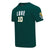 Men’s Pro Standard Jordan Love Green Bay Packers Classic PNN T-Shirt