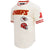 Men’s Pro Standard Kansas City Chiefs Retro Classic Chenille Tee Shirt