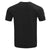 Men’s Pro Standard Kansas City Chiefs Triple Black Short Sleeve Tee