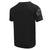 Men’s Pro Standard Kansas City Chiefs Triple Black Short Sleeve Tee