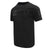 Men’s Pro Standard Kansas City Chiefs Triple Black Short Sleeve Tee