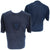 Men’s Pro Standard Las Vegas Raiders Navy Blue Enzyme Wash T-Shirt