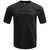 Men’s Pro Standard Las Vegas Raiders Triple Black Tee Shirt