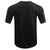 Men’s Pro Standard Las Vegas Raiders Triple Black Tee Shirt